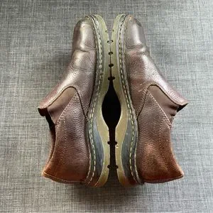 Dr. Martens | Shoes | Dr Martens Vintage Bryce Slip On 